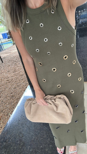 Vestido Margot