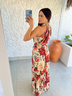 Vestido Melina