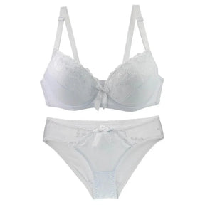 Lingerie Push Opal