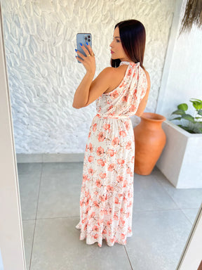 Vestido Melina