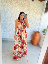 Vestido Melina