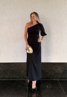 Vestido Paola