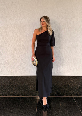 Vestido Paola