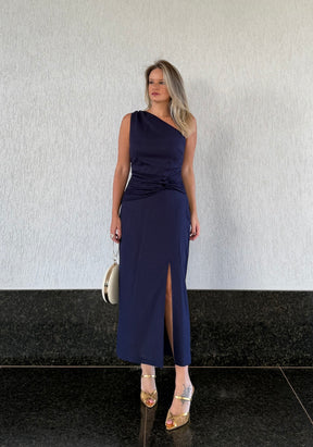 Vestido Aline