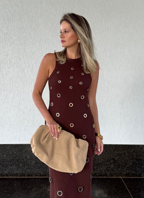 Vestido Margot