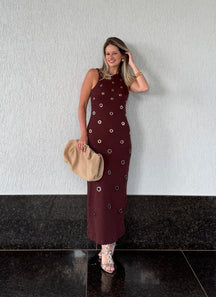 Vestido Margot