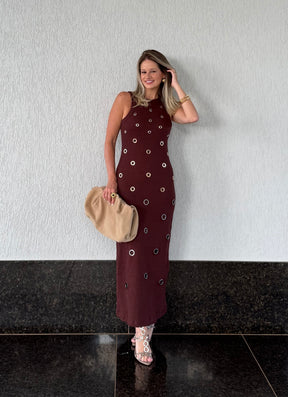 Vestido Margot