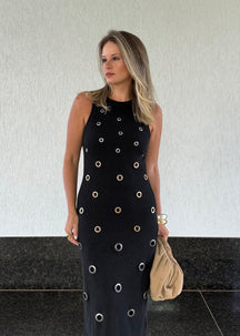 Vestido Margot