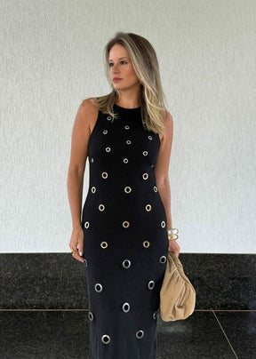 Vestido Margot